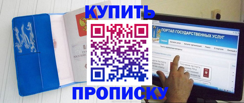 временная регистрация в Мончегорске
